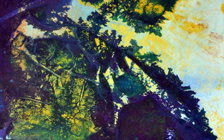 ֣��ˮī��Ʒչչ����Ʒ���쾳ϵ�С�