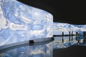 ����չ����̬�桶�����Ϻ�ͼ�� �ߴ�Ϊԭ��30��