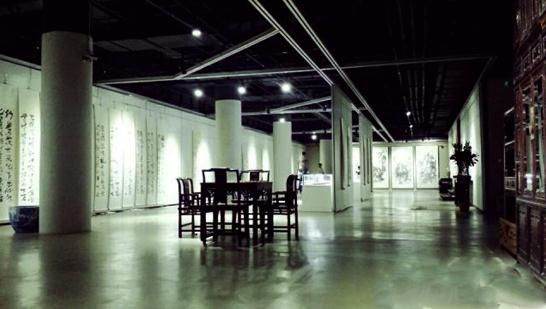 ʫ�����ں�ī��ʫԻ������ݲ��鷨չ��չ�ڼ�