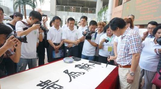 ���Ϲ���Ա�鷨��Ʒ��������˲���Ͽ��ѧ