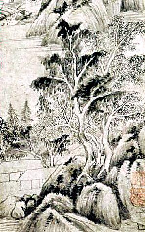 ������������Ժ�ٰ�Ժ�ض�����黭��Ʒչ