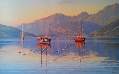 ������ʫ����˹�ͻ�����չ����2014�й������Ĳ���