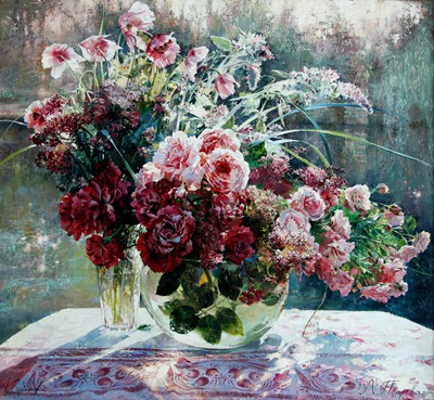 ������ʫ����˹�ͻ�����չ����2014�й������Ĳ���