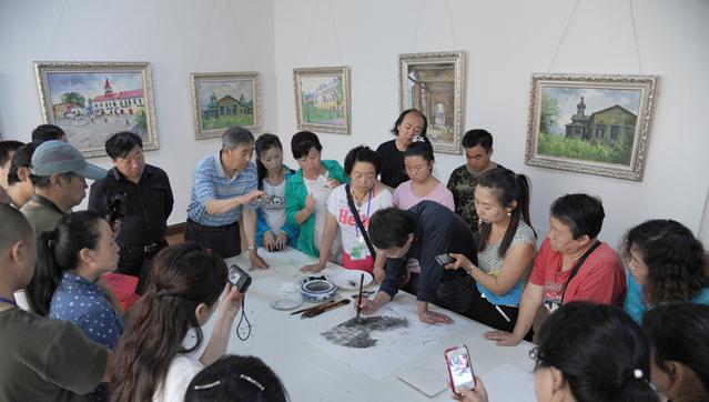 �й��������й���Э�ٰ�2014������ѵ־Ը������ѵ��