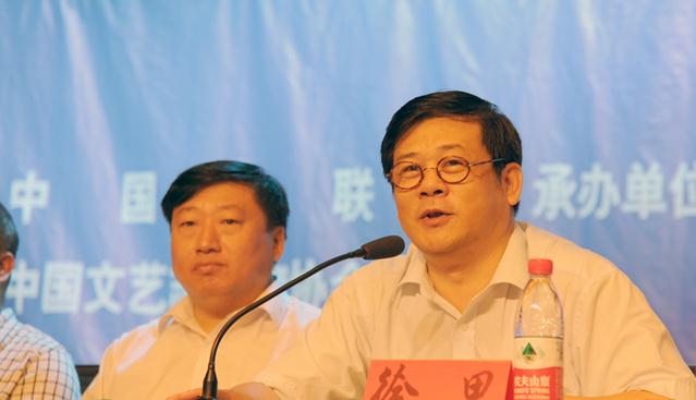 �й��������й���Э�ٰ�2014������ѵ־Ը������ѵ��