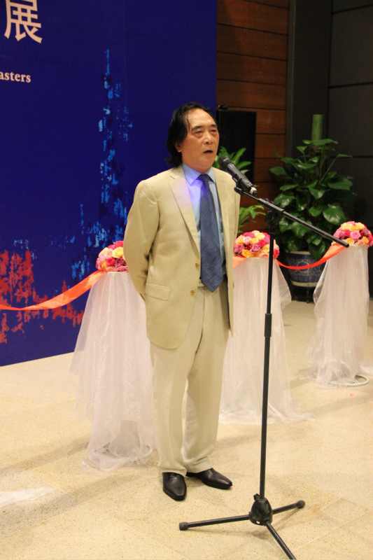 �з��黭������Ʒ��չ�ھ���Ļ�޷��ͻ���������ƽ��������