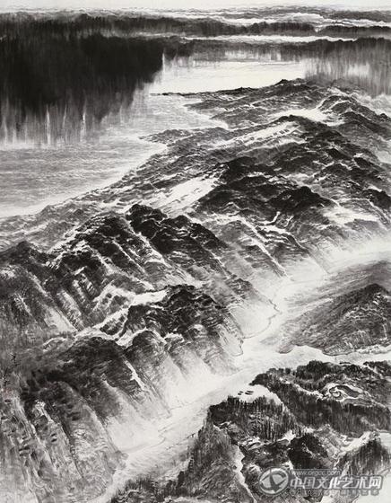 ���п��ء����������й�����չ�����ྩ��