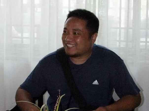 �黭���Ҿ��׺���֣��̸ʫ�ۻ�