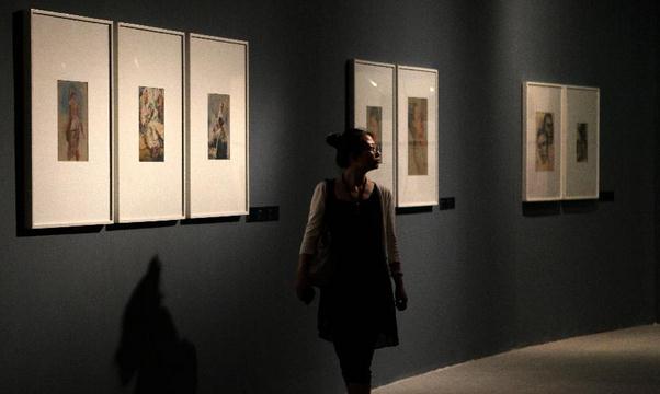 ���ử��ȥ��˾ͽ����������İ����չ��������Ļ