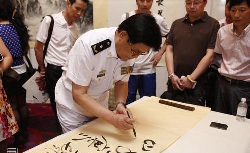 �й������Ļ�����Э���Ϻ��ֻ���Ƴ�����ͼ��