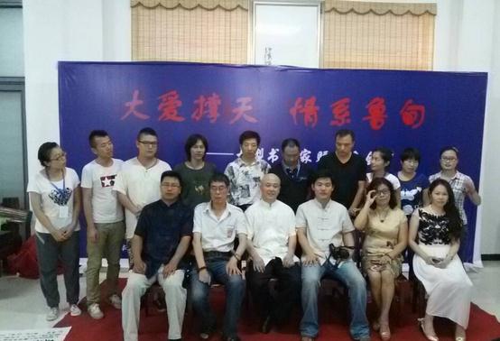 �󰮳��� ��ϵ³��---�����黭�����ֱʻ��ھ�����