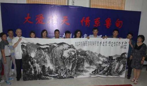 �󰮳��� ��ϵ³��---�����黭�����ֱʻ��ھ�����