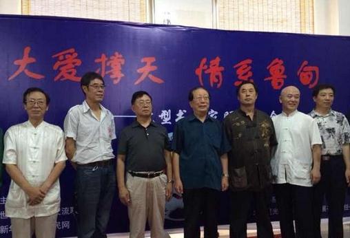 �󰮳��� ��ϵ³��---�����黭�����ֱʻ��ھ�����