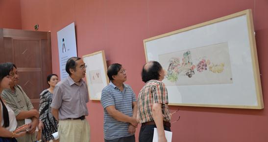 �ӱ�ʯ��ׯ�ٰ참̨�幩���������һ�չ