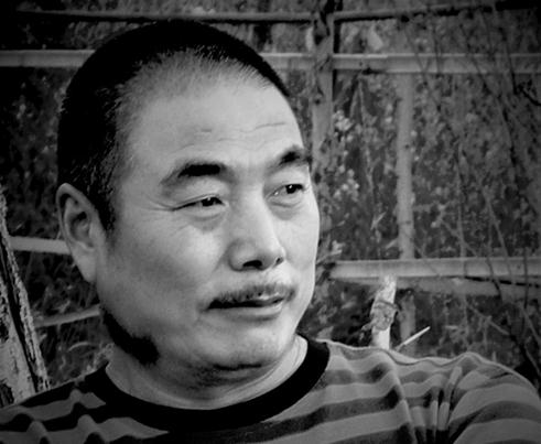 王家训·以中国古典情结叙写时代节奏的细腻