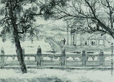 ʯ����������32��42.6���� 1954��