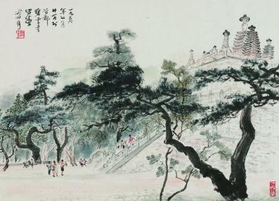 �׶������£������� 31.7��43���� 1956��