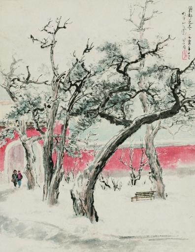 �׶�֮���������� 43.5��34���� 1954��