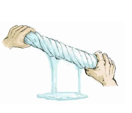 ҳջ迿ʵ