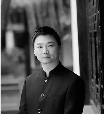 随心所欲不逾规——彭贵军书法艺术散论