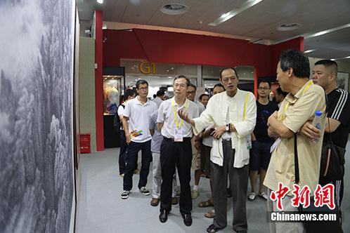 ��ϣԴ��������չ��׳д��ɽ��ʢ�������ร������