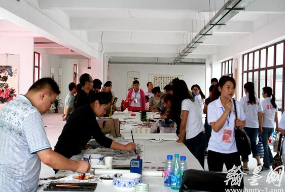 �̹Ƚ���-��ī���黭���ҽ��ｻ��չ�������ٰ�