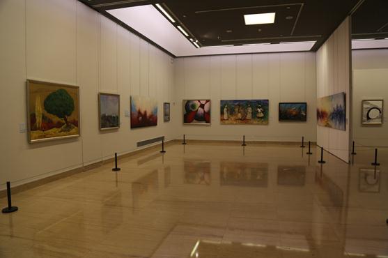 ������֪�������ҷû��ɷ羫Ʒչ�ھ���Ļ