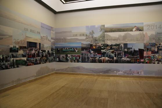 ������֪�������ҷû��ɷ羫Ʒչ�ھ���Ļ