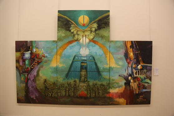 ������֪�������ҷû��ɷ羫Ʒչ�ھ���Ļ