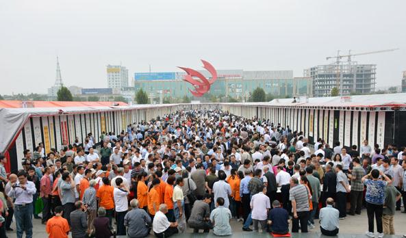 ɽ���˳Ǿٰ췴������Ⱥ���黭����