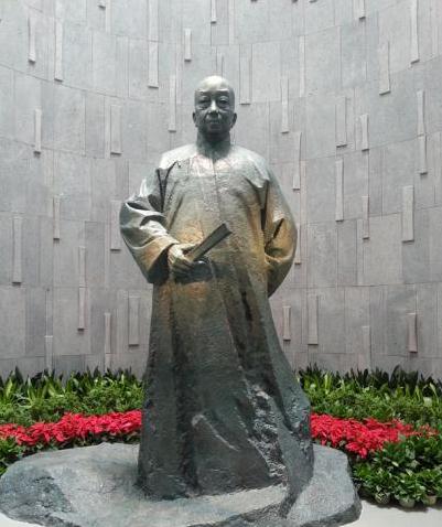 �ձ������Ƴ��й�����ʦ���˶�������ȶ�δ��