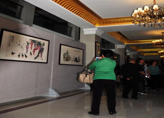 ���ɽ�����ݿ�����ʽ�ڰ���������¡�ؾ���