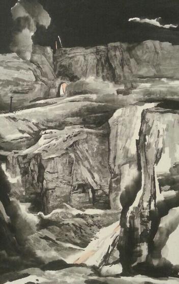 �������й��������������������Ʒ����չ������������