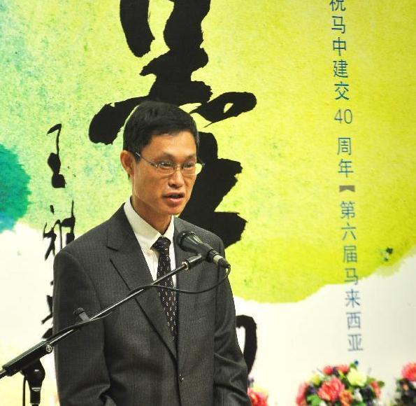 �����������鷨����չ���������Ǽ�¡����Ļ