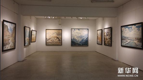 ����ͤ�ͻ���Ʒչ��������չ�֡����׶�֮�ꡱ