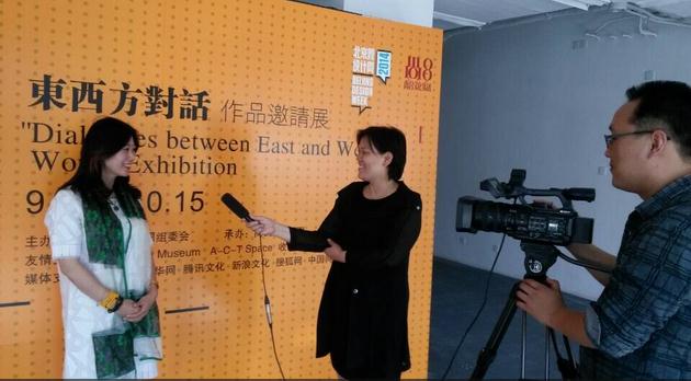 �õ������������ͻ���Ʒʢװ���ණ�����Ի���Ʒ����չ