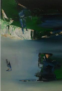 �õ������������ͻ���Ʒʢװ���ණ�����Ի���Ʒ����չ