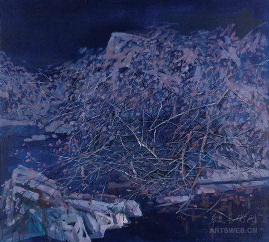 ��δ֪���󡪡��羰�ͻ�չ��9��20�ճɶ���չ