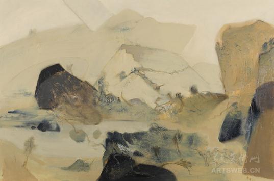 ��δ֪���󡪡��羰�ͻ�չ��9��20�ճɶ���չ