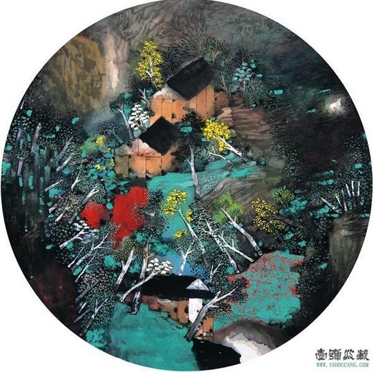 �ؼҵ���ʡ�������ī��Ʒչ