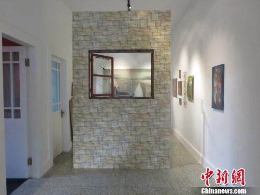 �����������շ����ھ������й���