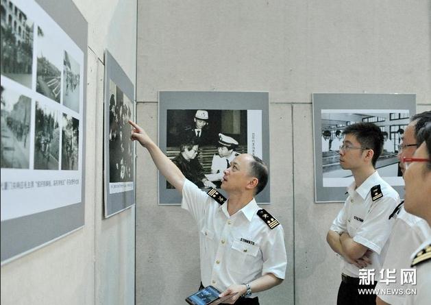 ���ź��ؾٰ조�����۹ء������鷨��Ӱ��Ʒչ