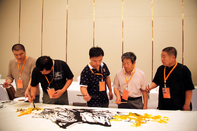 ��ѩ�����ڴ����ʻ���