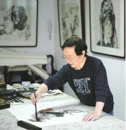 �Ĵ�����������һ��ͻ����֢����