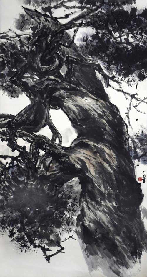 ����ī��--����й���չ�ں��Ͽ�Ļ