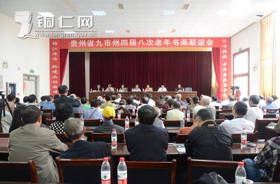 ���ݾ��У��ݣ��Ľ�˴������黭������ٿ�