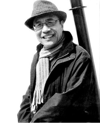 75�껭���Ź������� ����Ϊ