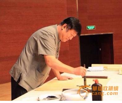 ��ƽ���������ƽ�鷨��Ʒչ���쿪Ļ