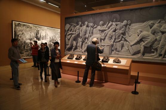 չ����Ļʽ�ڵ��пڽ𷫺ϳ���С�����ǵĸ�����������Ļ