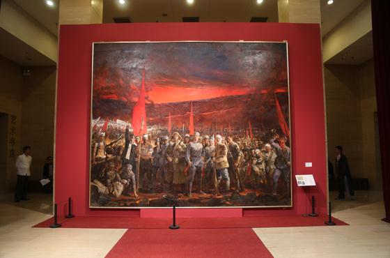 չ����Ļʽ�ڵ��пڽ𷫺ϳ���С�����ǵĸ�����������Ļ